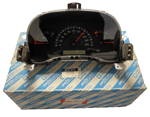 46801565 quadro strumenti - 46801565,
