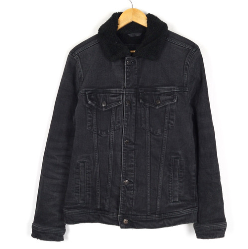 Giacca donna hollister - giacca,