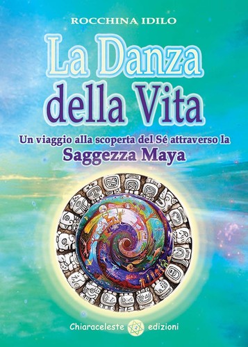 Libri rocchina idilo la - rocchina,