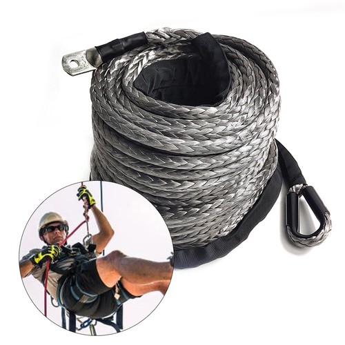 Seil winde windenseil dyneema - winde,