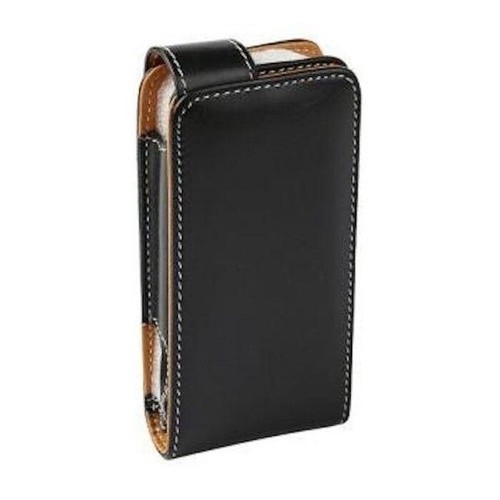 Etui folio rabat samsung - folio, a