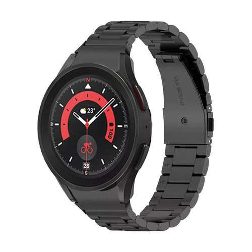 Per samsung galaxy watch - samsung,