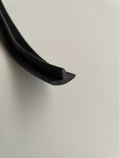 Molding bordo profilo a - a, t