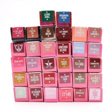 Jeffree star rossetto - -,