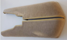 Tasche Porta Porta Sinistra