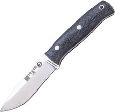 New New Joker Lynx Fixed Blade