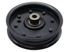 Rullo Di Tosaerba (Piatto)