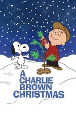 1965 A Charlie Brown Christmas