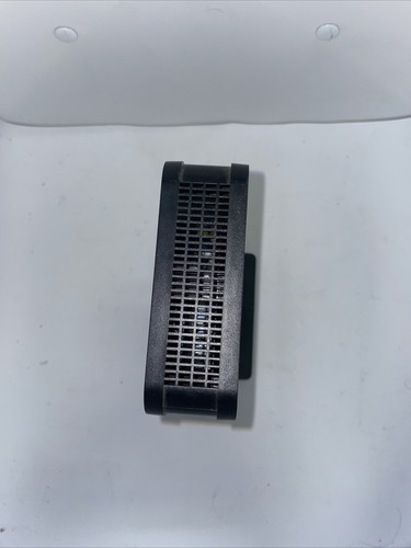 Netgear c3000 n300 modem - netgear,