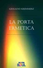 Porta ermetica giuliano - ermetica,