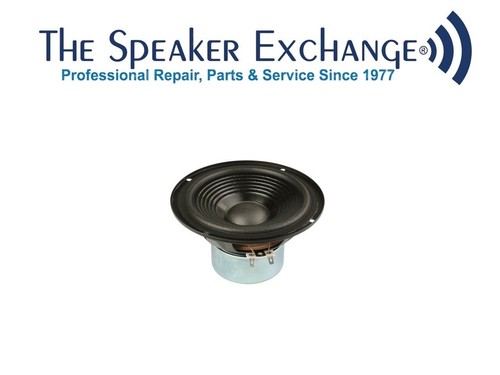 Jbl c5003 control woofer - jbl, 5