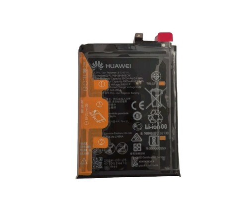 Batteria originale huawei - originale,