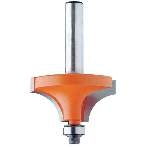 Cmt 839 817 punta per - 839.817.11,