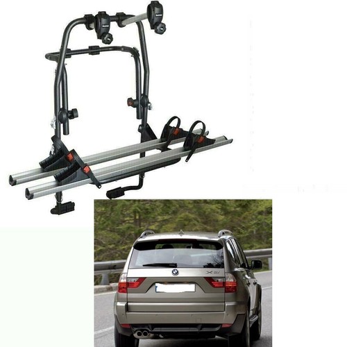 Portabici posteriore stand - stand, up