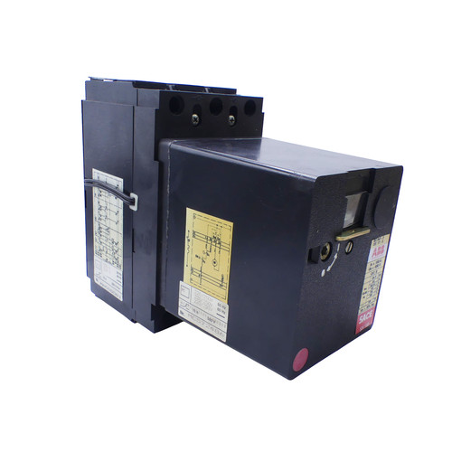 Abb sace 160 - abb,
