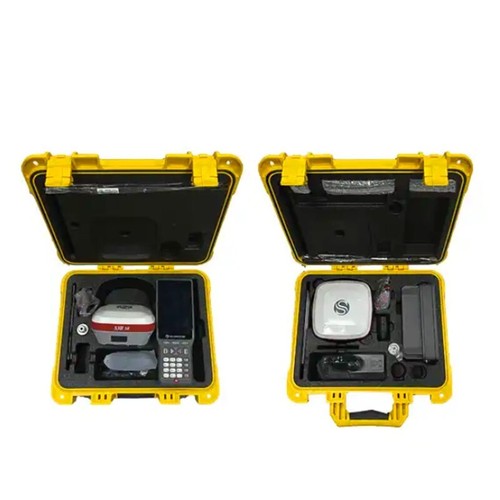 Stonex s3ii ricevitore - stonex, gnss