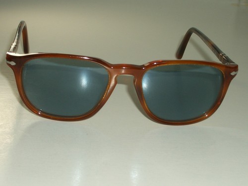 Occhiali sole persol - da,