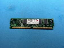 E-MU Proteus 2000 Sound ROM -