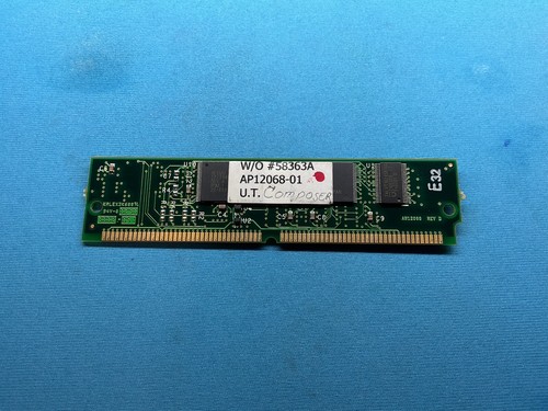 Proteus 2000 sound rom - proteus,