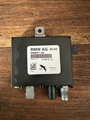 Bmw e46 316i 330i touring - e46, 316i-330i