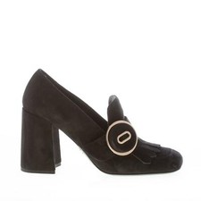 PRADA scarpe donna women shoes