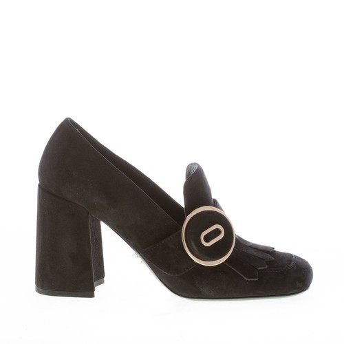 Prada scarpe donna women - scarpe,
