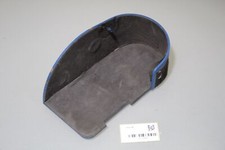 Motomed pedana di sicurezza sinistra usata!