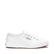 Superga 2750-COTU CLASSIC