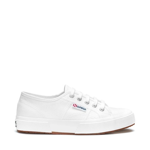 Superga 2750 cotu - superga, 2750-cotu