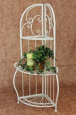 Ambiente Casa Mensola Angolare