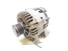 ALTERNATORE AFTERMARKET FIAT ULYSSE (220) 2.0 MULTIJET 16V MAN 6M 120CV 2007 5P 