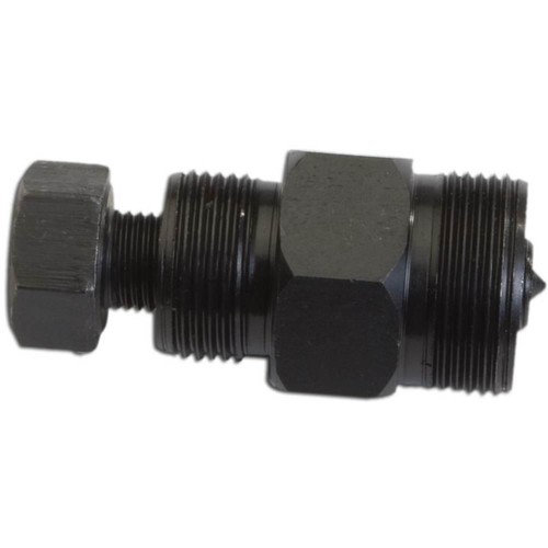 T4tune 520021 estrattore - t4tune,