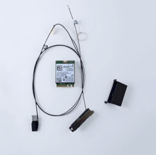Kit cavo antenna - , scheda