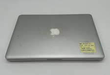 Apple MacBook Pro 9, 2 (500GB