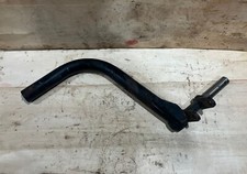 John Deere 7700 unità di