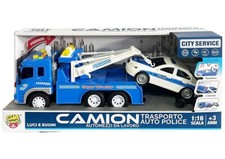 x Camion Trasporto Auto