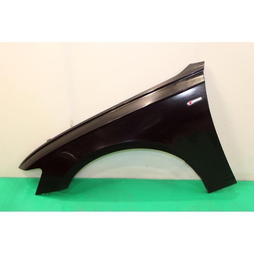 Parafango ant audi a6 - ant., (18)