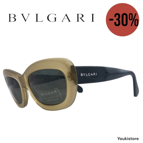 Bvlgari occhiali sole 808 - bvlgari,