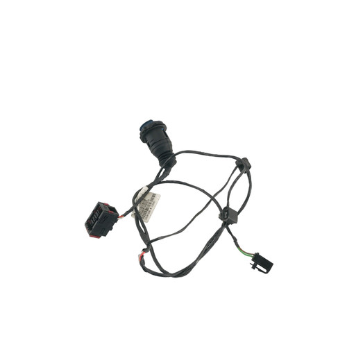 13181596 cablaggio porta post - 13181596,