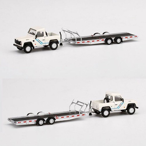 Modellino auto mingt - mingt, 1:64