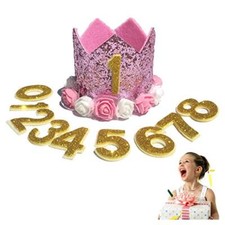 QIUUE Corona Cappellino