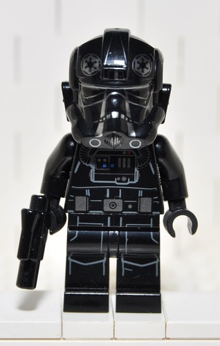 Lego star wars sw1138 - star,