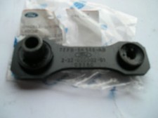 Ford Fiesta XR2 Barra Antirollio Posteriore-Molla/Maglia, Nuovo Parte Originale 6046489