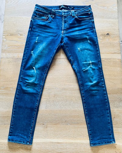 Philipp plein jeans - jeans, super