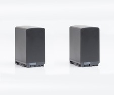 Confezione 2 Batterie Batteria