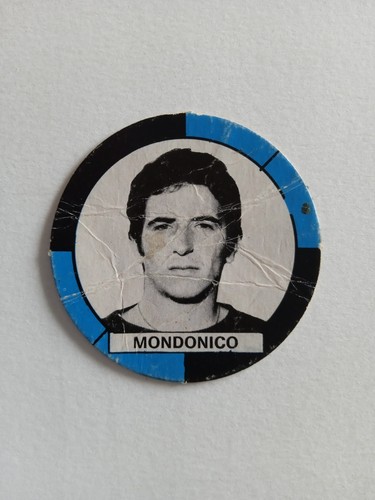 Figurina calciatori pallone - calciatori, il