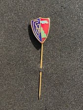 CS AQUILA MONTEVARCHI CALCIO