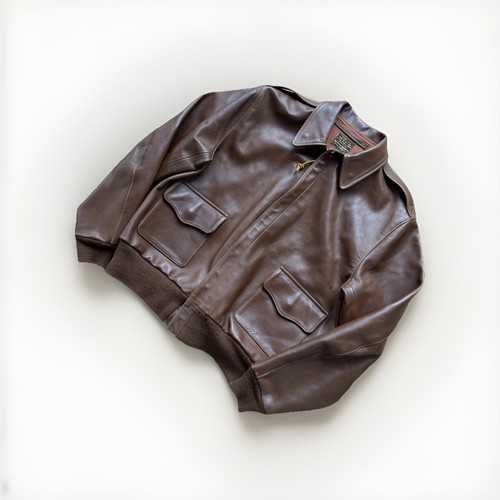 Giacca volo militare - giacca,