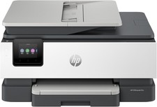 Stampante multifunzione a getto d'inchiostro (colore) HP OfficeJet Pro 8122