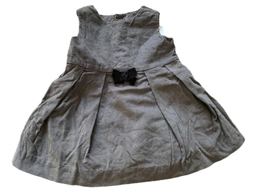Abito casual bambino jacadi - abito,